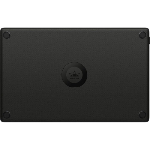 Графический планшет Huion H610X