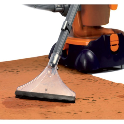 Пылесос Arnica ARN001G Hydra Rain