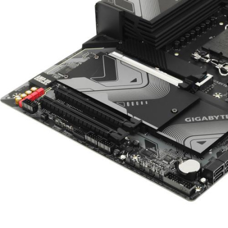 Материнская плата GIGABYTE Z790 GAMING X
