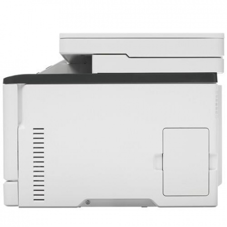 МФУ лазерное Pantum CM1100DW