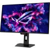 Монитор ASUS XG27ACDMS (90LM0B60-B01371)