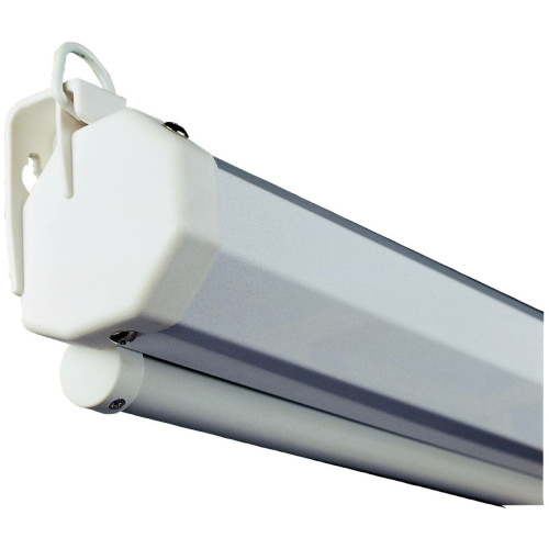 Экран Lumien 127x200см Eco Picture LEP-100122 16:10 настенно-потолочный рулонный