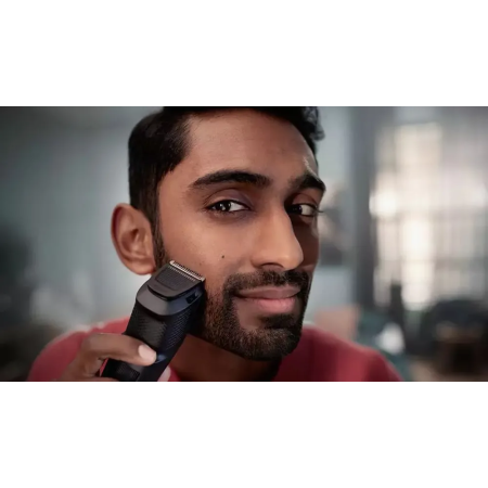 Триммер Philips BT3441/30