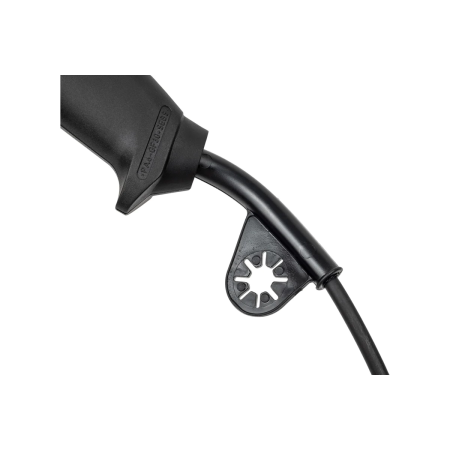 Дрель ATLET PDIPRO600KL ударная 600 Вт