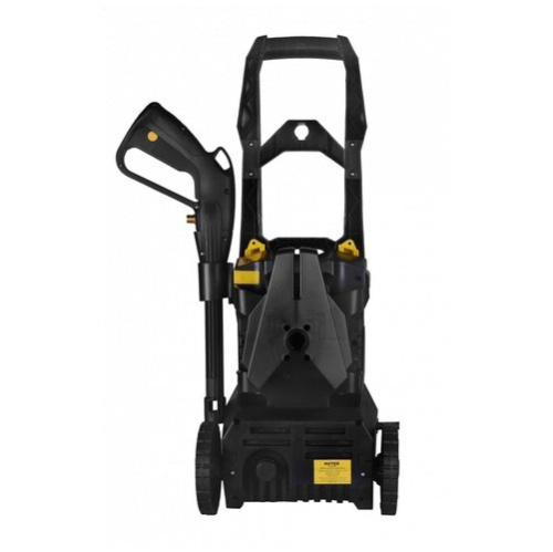 Мойка Huter M-3-1650 (70/8/28)