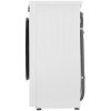 Стиральная машина Hisense WF3I7027BWJ белый