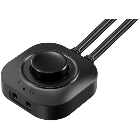 Колонки DEFENDER Solar 10 (65940)