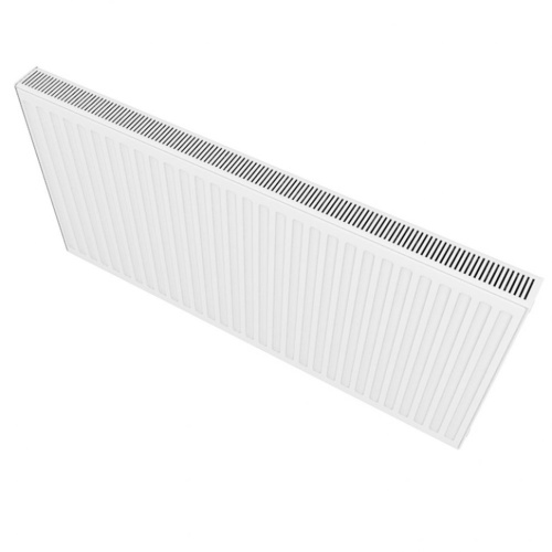 Стальной панельный радиатор Lemax C21 500Х500