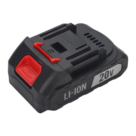 Минимойка Zitrek ZKCW20 (085-2040)