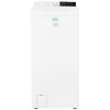 Стиральная машина Electrolux EW6TN24262P белый