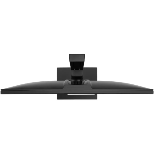 Моноблок IRU 23IM (1994786) 23.8" Full HD i5 12450H (1.7) 16Gb SSD512Gb UHDG 730 noOS GbitEth WiFi BT 120W Cam черный 1920x1080