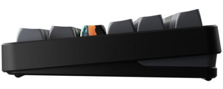 Клавиатура проводная ARDOR GAMING Otohime