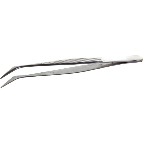 Набор пинцетов ProsKit 808-389 00264683 (С00034905)