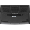 17.3" Ноутбук MAIBENBEN X17A черный