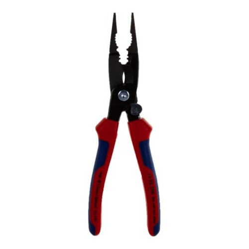 Клещи для снятия изоляции Knipex KN-1396200