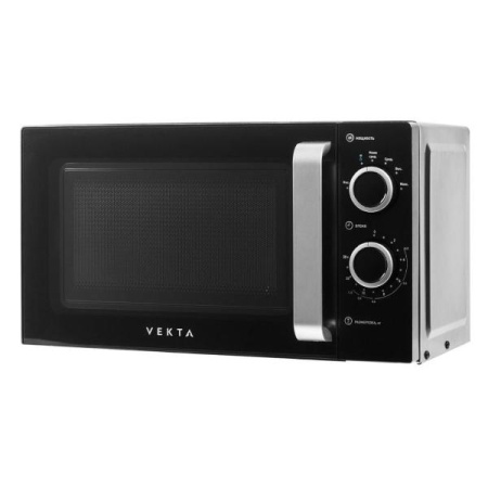 Микроволновая печь VEKTA MS720GTB