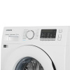 Стиральная машина Samsung WW80AGAS21TELP белый