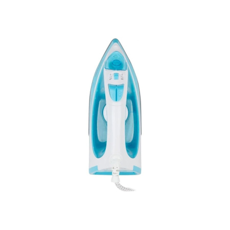 Утюг Normann Air-409