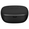 Наушники TWS JBL Tune Buds 2 черный