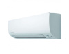 Настенная сплит-система Daikin FTXS20K/RXS20L3