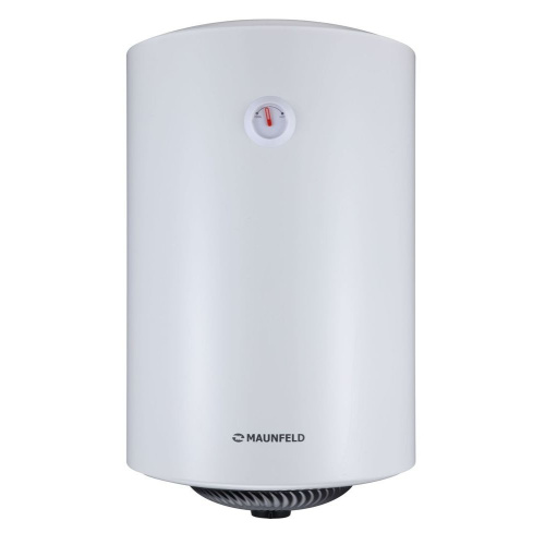 Водонагреватель MAUNFELD MWH80W01