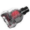 Пылесос Eurostek EVC-4517