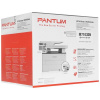 МФУ лазерное Pantum M7103DN