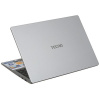 16" Ноутбук Tecno Megabook K16SFA серый