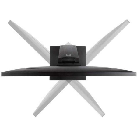 Монитор IRBIS Smartview (ISM27FIDT)