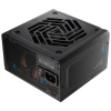 Блок питания FSP Vita-750GM 750W