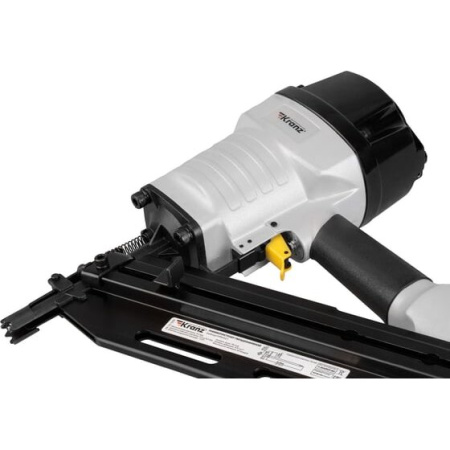 Пневмонейлер Kranz KR-16-1620