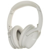 Беспроводные/проводные наушники Bose QuietComfort белый