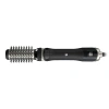 Фен-щетка Rowenta UB9530F0 коричневый/золотистый