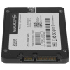 SSD Team Group CX1 (T253X5240G0C101) 240GB
