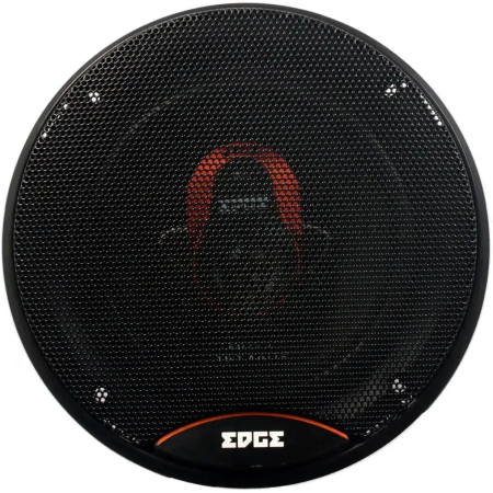 Колонки автомобильные Edge ED225-E8