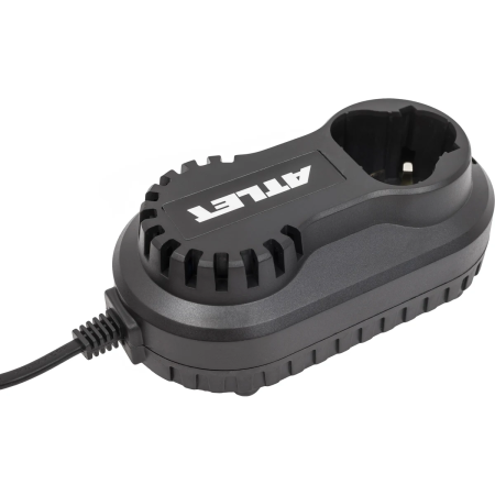 Дрель-шуруповерт ATLET CDT212D АКБ+ЗУ