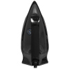 Утюг Braun FI7276BK черный