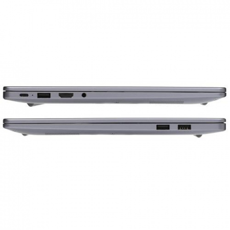 14" Ноутбук Xiaomi Book 14 серый