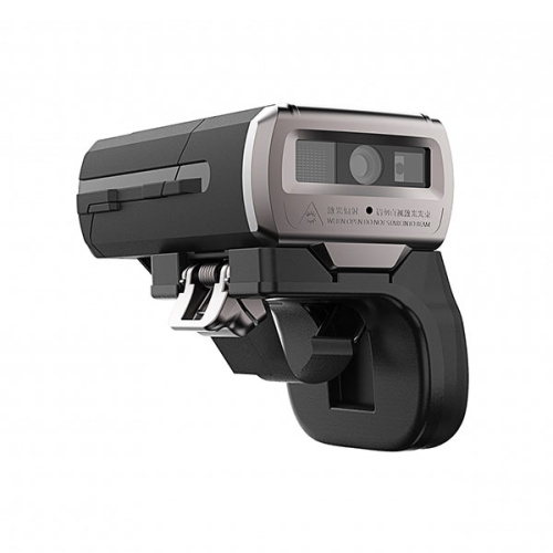 Сканер штрих-кода Urovo SR5600 1D/2D черный (SR5600-SU2W) Urovo SE2030W