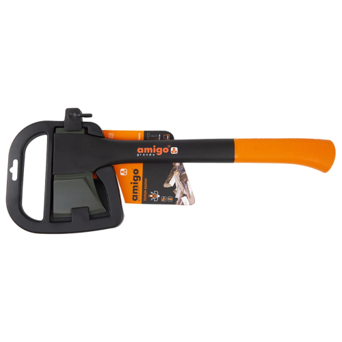 Топор-колун AMIGO 74476