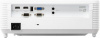 Проектор ViewSonic PA700S белый