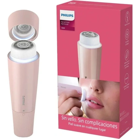 Эпилятор PHILIPS BRR454/00