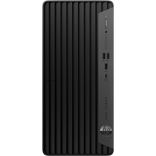 ПК HP Pro 400 G9 (6U4N5EA#BH5) TWR Core i5-13500 8GB 512GB kbd mouse Intel vPro DOS 1Wty