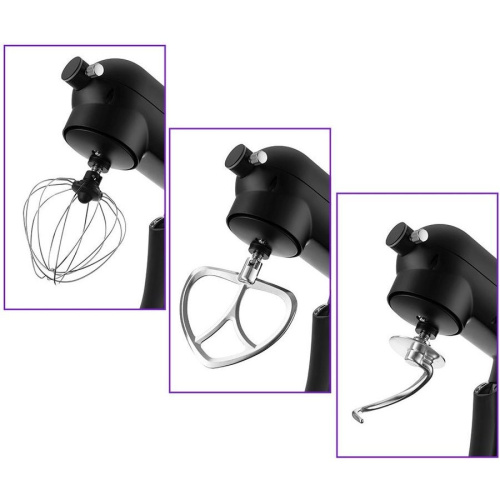 Миксер Kitfort КТ-3074