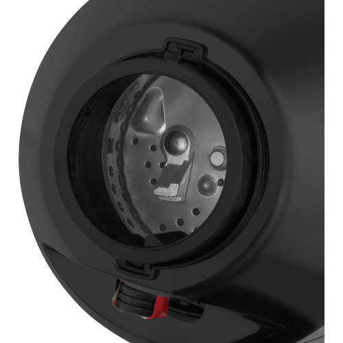 Измельчитель пищевых отходов MAUNFELD MWD3801