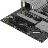 Материнская плата ASUS PRIME X870-P