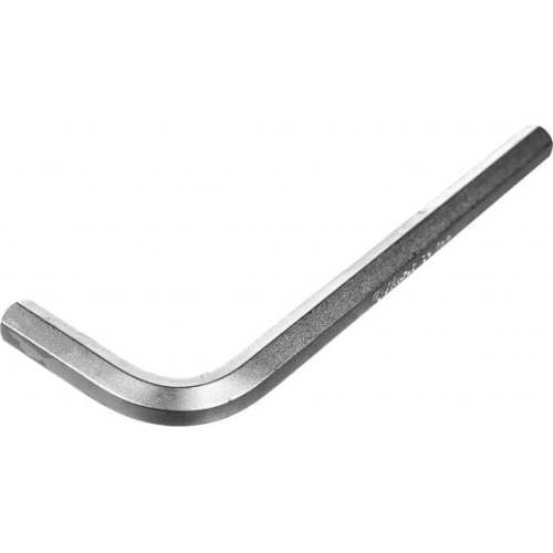 Набор ключей шестигранных Hans 16764-19MB Г-образных, 19 пр.