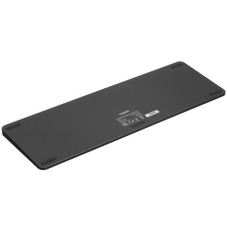 Клавиатура беспроводная RAPOO E9350L