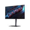 27" Монитор GIGABYTE MO27Q2A EK черный