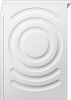 Стиральная машина Bosch WGE02209PL белый
